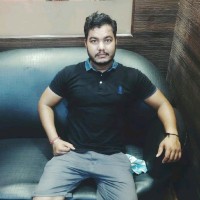 Rohit Singh Parihar