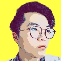 何浩洋