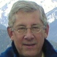 Michael Fink