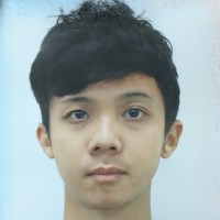 Huy Le