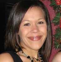 Kelli Corkern