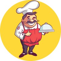 Receitas Aprenda