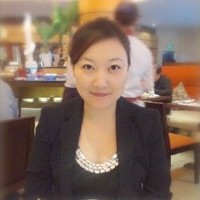 Stella Wang