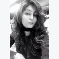 Naureen Abdullah