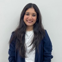 Krishna Patel