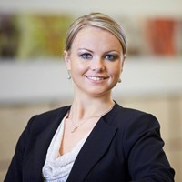 Lene Marie Kristiansen