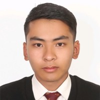 Kunga Sherpa