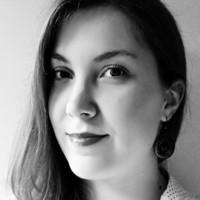 Sandra Maljavac
