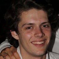 Michaël Van Nimmen