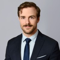 Luka Vasilj