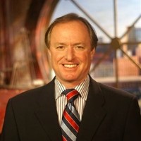 Art Gelber