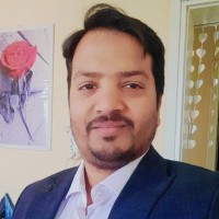 Abuimam Akhter