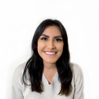 Stephanie Ledezma