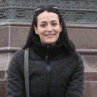 Sinem Setenay Aktaş