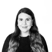 Hanna Lindberg