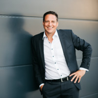 Günter Alexander ZUPANCIC