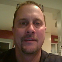 Brian W. Simko