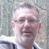 Wijnand Thomassen