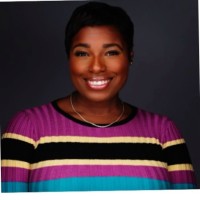 Tempestt Hutchinson Mpa