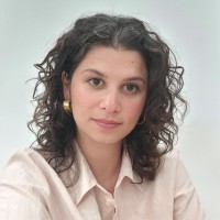 Federica Toscano