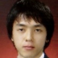 황정하