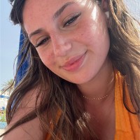 Mimi Leijen