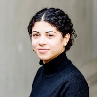 Annie Kern