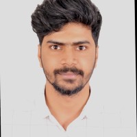 Lokesh K