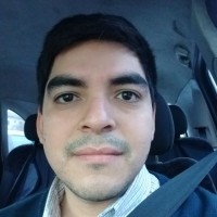 Roberto Sebastian Luna