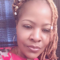 Patricia Weathers