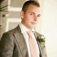 Martijn Lamers