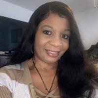 Johnise Brown