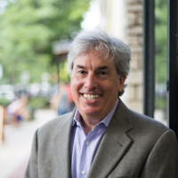 Lawrence Hoffman