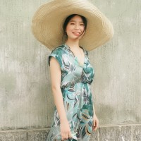 Weiwei Chen