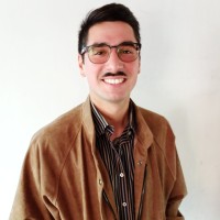 Kevin Lillo Lavado