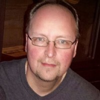 Steven Kusznir
