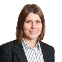 Adrienn Illes