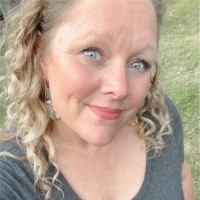 Amanda Satterfield