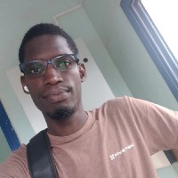 Mamadou Gaye