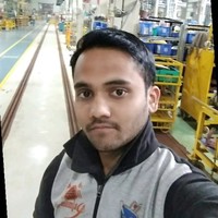 Abhijeet Salunke