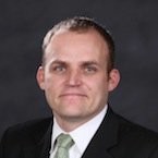 Scott Hadzik