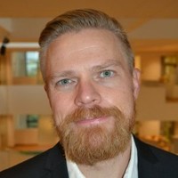 Mattias Lindsmyr