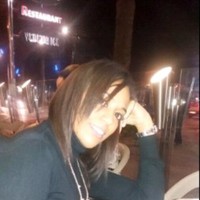 amal zahraoui