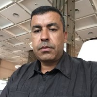 Adel Chaieb