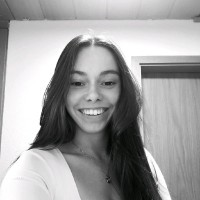 Marie Meinard