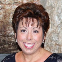 Patti Boyce, PMP, DTM, SA, POPM
