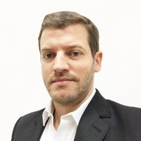 Samuel Mazzaro De Oliveira Brito