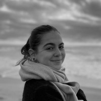 Margot de Robillard