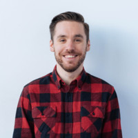 Travis McKenna