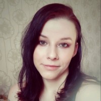 Pavla Matoušková